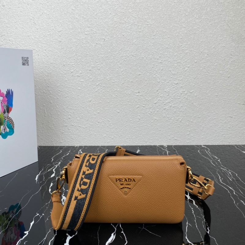 Prada Satchel Bags